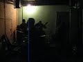 Insolitvs @ Evergreen, Pozega (Hatebreed cover)