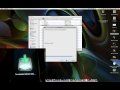 [Redsn0w] How To Jailbreak Iphone/Ipod Touch 3.0 -Windows/Mac Full Tutorial