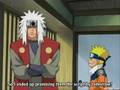 Naruto Clips