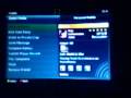 xxi benny j ixx sings what ive done by linken park XD