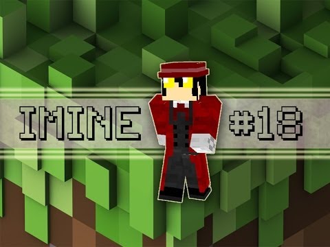 iMine | Deel 18 | Q&A met Viviën (Koen zijn vriendin)