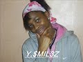 ME AND ONE OF MA TOP CO-D'z