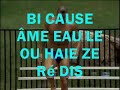 jeux-de-mots.html