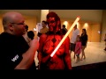DragonCon 2012 SuperKamiGuru9000