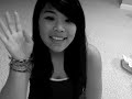 Hear You Me- Jimmy Eat World (Cover)