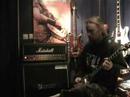 Marshall JVM Washburn WV90