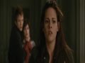 Twilight 2 New Moon - Edward Et Bella