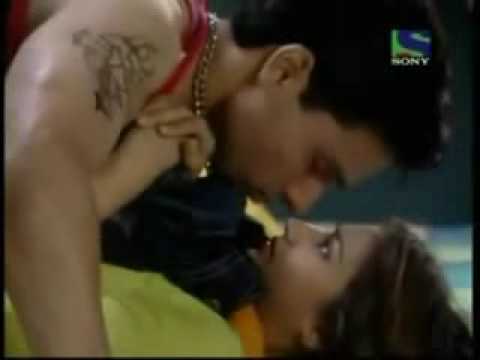 angad - Angad Kripa Scene 5 Angad is drunk and goes to the outhouse to change his clothes and freshen up cuz' there is a party going on his house. They stare at each...