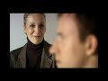 Man Stroke Woman - Estate Agent