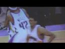 Kings Vs Spurs Speechless