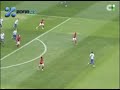 REAL MURCIA 2 - 2 CD TENERIFE