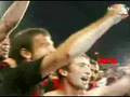 Galatasaray 07/08 Şampiyonluk Videosu [KLİB]