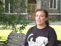 Bard College Residential Life