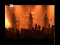 אלג'יר-דבר אלי