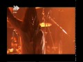אלג'יר-דבר אליwww.algir.co.il