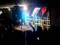 gravaçãO dvd tOp furacãO / mc tevez