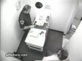 borrachos « videos chistosos - videos de humor - huevocartoon.flv