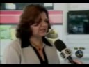 YouTube Poop BR - Ruth \"Sanduiche-Iche\"Lemos