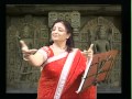tune dar pe mujhko bulaya bhawani tere jaaun sadke