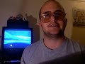 Super Mario Galaxy REVIEW - halo killer Super Mario Galaxy REVIEW - halo killer