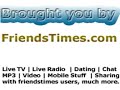 : Chutney Hindi Video Mix 2007 Katra Aksar Dha : Chutney Hindi Video Mix 2007 Katra Aksar Dha
