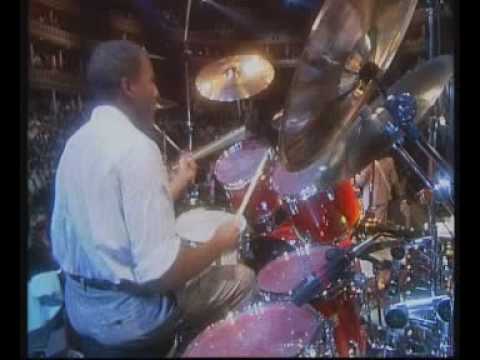 With A Little Help From My Friends by Wet Wet Wet & Joe Cocker