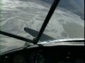 Emergency Landing Cessna 170B