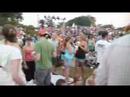 lollapalooza 2007
