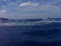 Jet Ski 2 @ Patong Beach (Phuket)