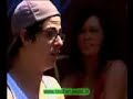 Just for Laughs-Funny Prostitute!