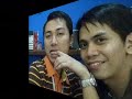 EPLDT VENTUS