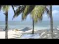 Cayman Islands - YouTube