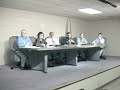 Hamilton City Council Meeting 11-05-2007