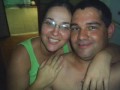 MENSAGEM DE AMOR!!!