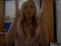 Tayor Swift- Our Song *in ASL Tayor Swift- Our Song *in ASL