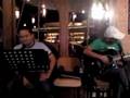videos de Cyrod @ 7,107 Flavours