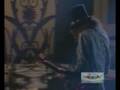 Sweet chid of mine Guns n roses (subtitulada)