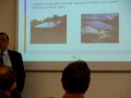 Folignomagazine-Spoletoweb-Energesco Comunità Montana 12 ottobre 2009