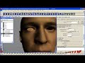Stroika - Sampler Emitter Tutorial