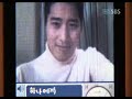 tree of heaven ep  10  vi of vi    final episode!