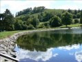 Štiavnické vrchy/Slovak Republic/