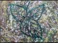 Arte Jovem Pieruzzi 2008