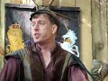 NYRF 2007 - Three Pints Shy: The Barley Mow NYRF 2007 - Three Pints Shy: The Barley Mow