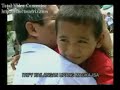 Gawad Kalinga Music Video Gawad Kalinga Music Video