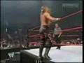 jeff-hardy-vs-rey-my