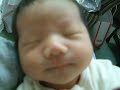 kenjirou 2008 03 11 kenjirou 2008 03 11