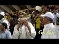 حمدان مفربى شيلوها شيله