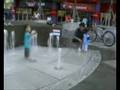 videos de Terima Kasih Tuhan