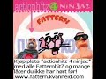Fattern - Telefon fra Bjarne