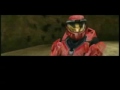 Funny Red VS. Blue Moments